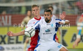 Stuttgarter Kickers