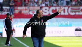 19.04.25 1. FC Heidenheim - FC Bayern München