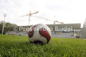 Stuttgarter Kickers