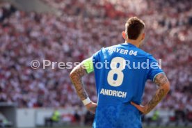 09.05.26 VfB Stuttgart - Bayer 04 Leverkusen