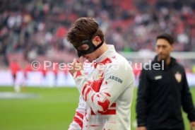 01.02.26 VfB Stuttgart - SC Freiburg