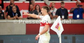 19.09.25 VfB Stuttgart - FC St. Pauli