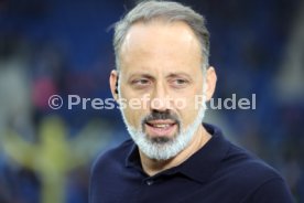 02.11.24 TSG 1899 Hoffenheim - FC St. Pauli