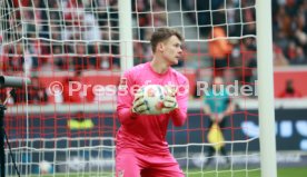 01.02.26 VfB Stuttgart - SC Freiburg