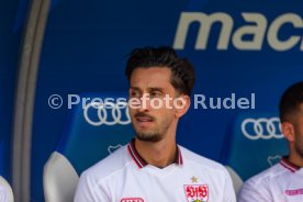 12.09.26 TSG Hoffenheim - VfB Stuttgart