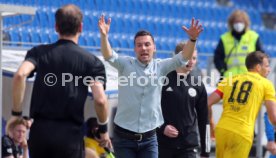 03.04.21 Karlsruher SC - VfL Osnabr&uuml;ck