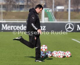 VfB Stuttgart