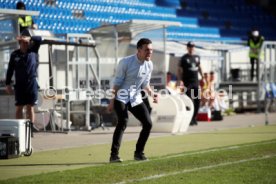 21.02.21 Karlsruher SC - 1. FC N&uuml;rnberg
