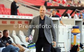 26.10.24 VfB Stuttgart - Holstein Kiel