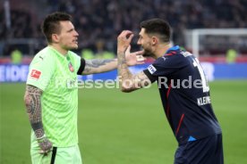 31.03.24 VfB Stuttgart - 1. FC Heidenheim