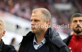 28.10.23 VfB Stuttgart - TSG 1899 Hoffenheim
