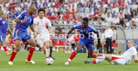 FIFA WM 2006