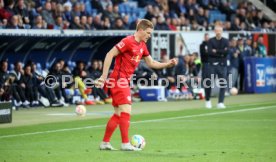 05.11.22 TSG 1899 Hoffenheim - RB Leipzig