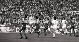 25.05.88 PSV Eindhoven - Benfica Lissabon