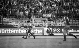 12.09.89 VfB Stuttgart - Feyenoord Rotterdam