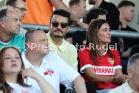 22.05.26 A-Junioren DFB-Pokal Finale 2026 U19 VfL Wolfsburg - U19 VfB Stuttgart