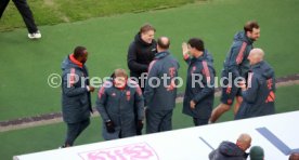 06.12.25 VfB Stuttgart - FC Bayern M&uuml;nchen