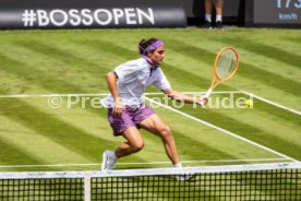 08.06.26 Boss Open Stuttgart