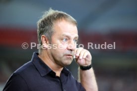 05.09.21 Deutschland - Armenien