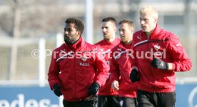 VfB Stuttgart