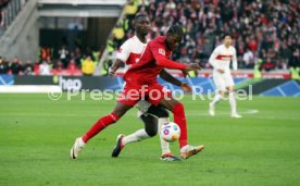 24.02.24 VfB Stuttgart - 1. FC K&ouml;ln
