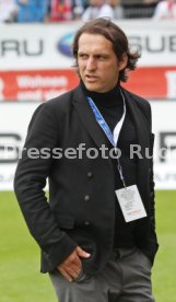 Stuttgarter Kickers