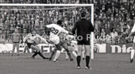 09.12.79 FC Bayern M&uuml;nchen - Cosmos New York