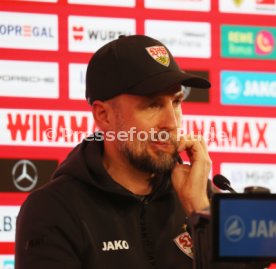 25.04.25 VfB Stuttgart - 1. FC Heidenheim