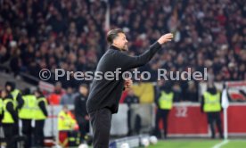 09.11.25 VfB Stuttgart - FC Augsburg