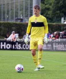 29.07.23 VfB Stuttgart - Borussia M&ouml;nchengladbach