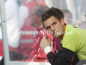 Heidenheim-VFB