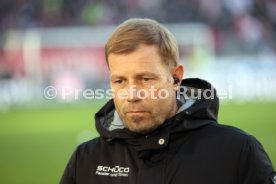 06.11.21 VfB Stuttgart - DSC Arminia Bielefeld