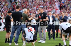 11.05.24 SC Freiburg - 1. FC Heidenheim