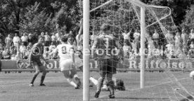02.06.91 U19 VfB Stuttgart - U19 FC Bayern M&uuml;nchen