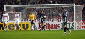 22.11.03 VfB Stuttgart - Hannover 96