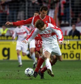 VfB Stuttgart