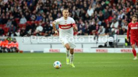 24.02.24 VfB Stuttgart - 1. FC K&ouml;ln