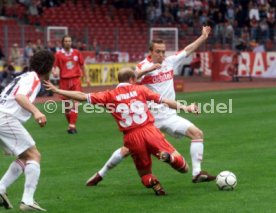 VfB Stuttgart