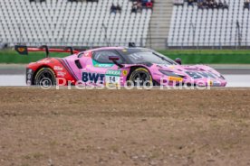 11.10.26 DTM