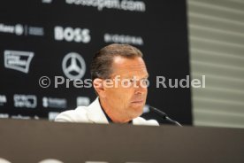 14.06.26 Boss Open Stuttgart