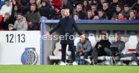 29.01.25 VfB Stuttgart - Paris St. Germain