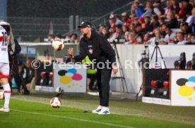 01.10.26 VfB Stuttgart - SpVgg Greuther F&uuml;rth