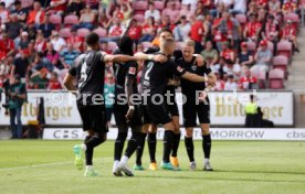 21.05.23 1. FSV Mainz 05 - VfB Stuttgart