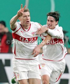 VfB Stuttgart