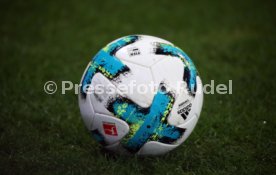 TSG 1899 Hoffenheim - VfB Stuttgart