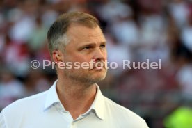 09.08.25 VfB Stuttgart - FC Bologna