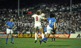17.05.89 VfB Stuttgart - SSC Neapel