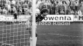20.02.88 Borussia M&ouml;nchengladbach - VfB Stuttgart