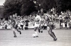 08.07.94 GSV Maichingen - VfB Stuttgart