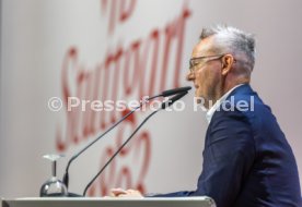 26.07.26 VfB Stuttgart MGV 2026